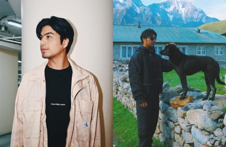 Source: IG/benamirr