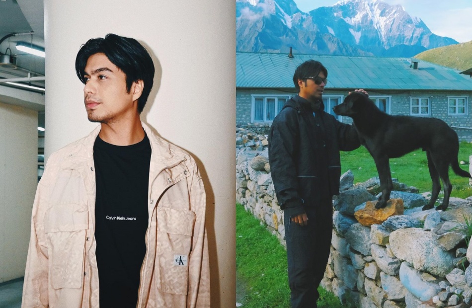 Source: IG/benamirr