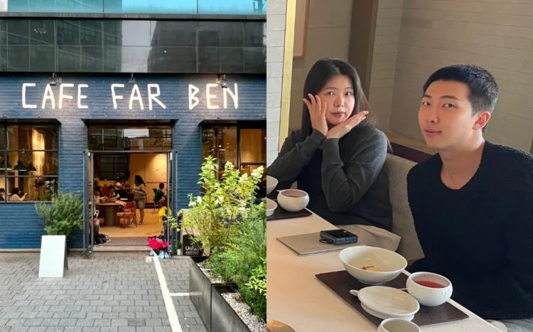 SOURCES: INSTAGRAM (@seongsu_bible & @breadmin97)