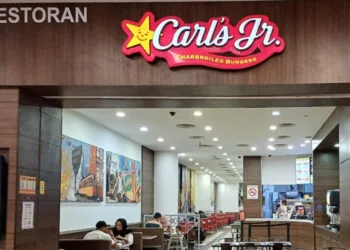 SOURCE: TWITTER (@NewsBFM)