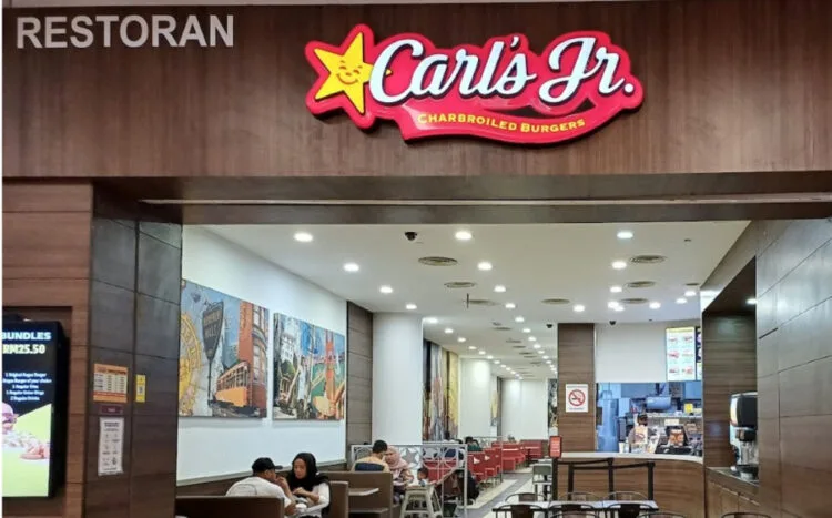 SOURCE: TWITTER (@NewsBFM)