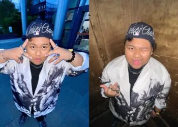 Source: IG/cikb_havoc66