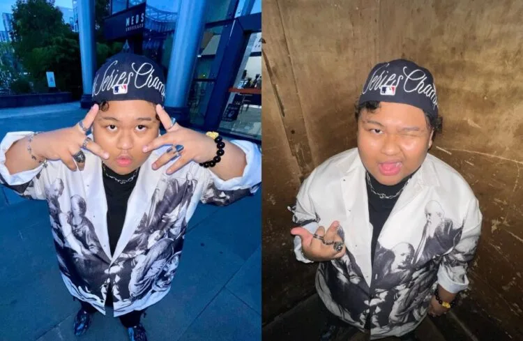 Source: IG/cikb_havoc66