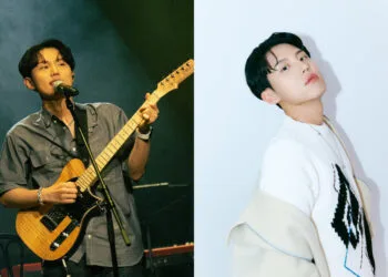 SOURCES: INSTAGRAM (@dept113)