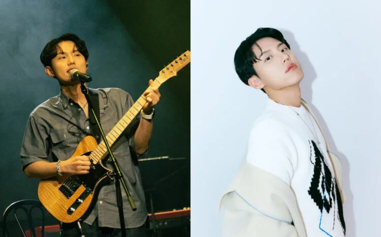 SOURCES: INSTAGRAM (@dept113)