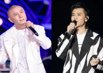 SOURCES: FACEBOOK (Woah.MY)