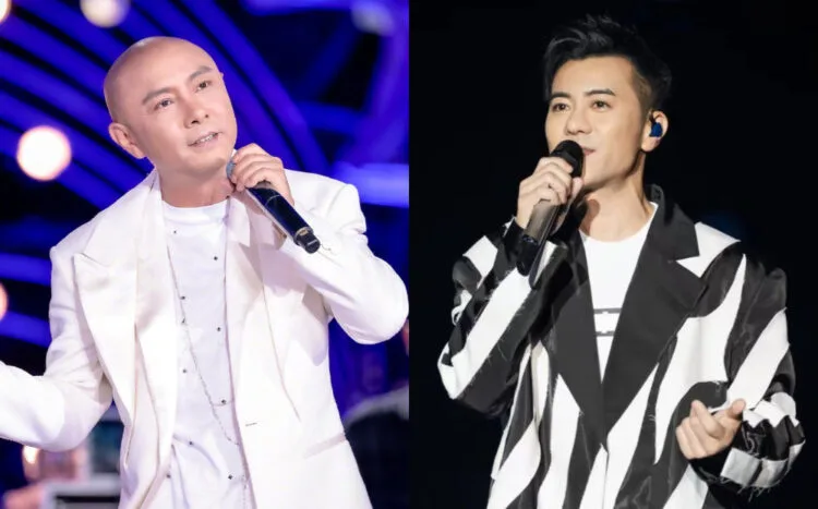 SOURCES: FACEBOOK (Woah.MY)