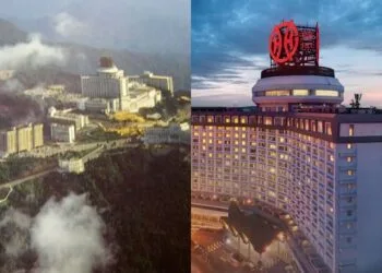 Source: alvaproductions, resortsworldgenting