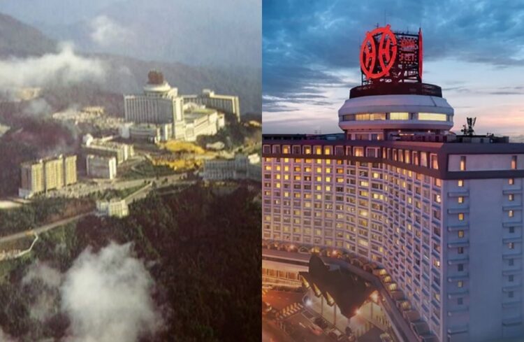 Source: alvaproductions, resortsworldgenting