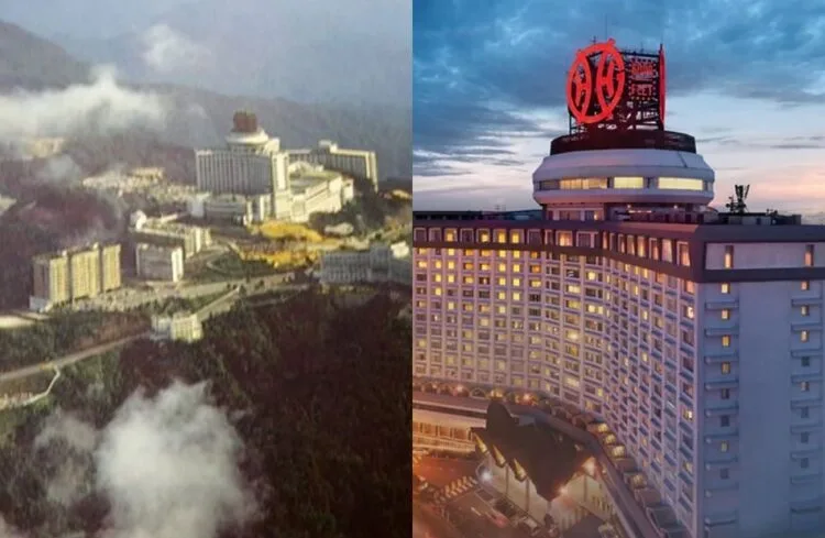 Source: alvaproductions, resortsworldgenting
