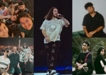 Source: IG/spookywetdreams/russ/lostspaces_/_thefilters, Twitter/FUADduo