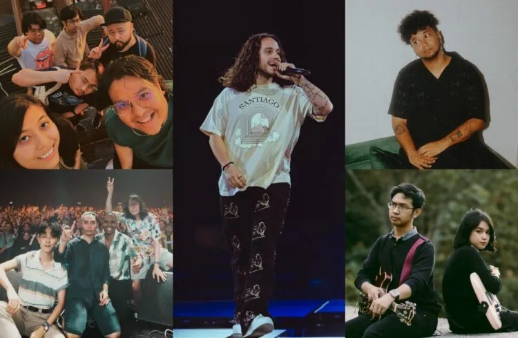 Source: IG/spookywetdreams/russ/lostspaces_/_thefilters, Twitter/FUADduo