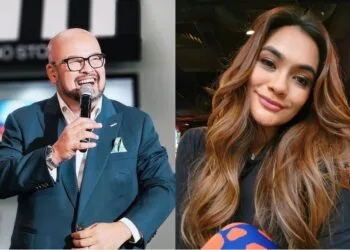 Source: IG/harithiskander/drjezaminelim