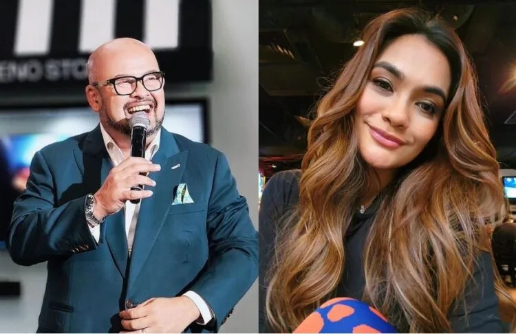 Source: IG/harithiskander/drjezaminelim