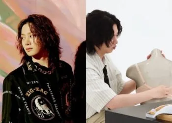 Source: IG/bhemboolicious1921, YouTube/ChopChop