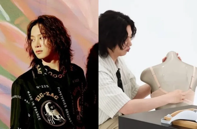 Source: IG/bhemboolicious1921, YouTube/ChopChop