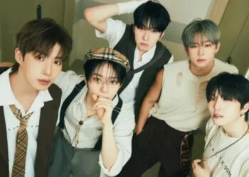 Source: Instagram /@official_oneus