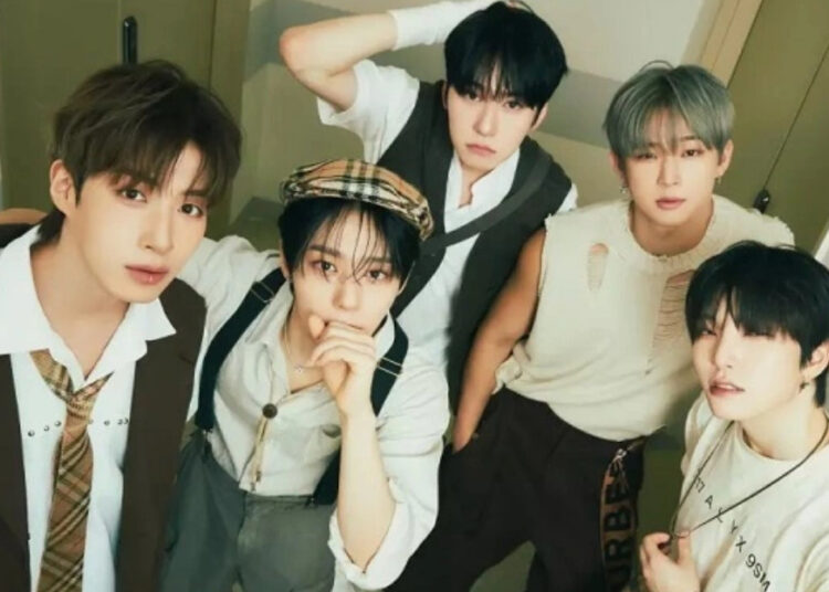 Source: Instagram /@official_oneus