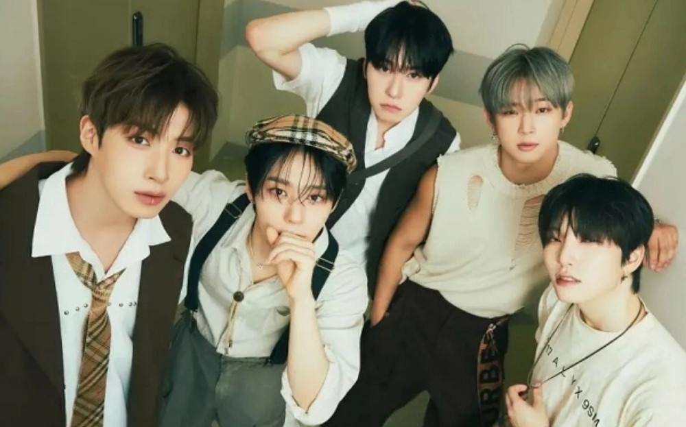 Source: Instagram /@official_oneus