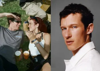 Sources: Instagram /@dualipa, /@britishgq