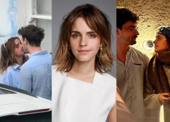 Sources: The Sun, Entertainment Weekly, Daily Mail Online