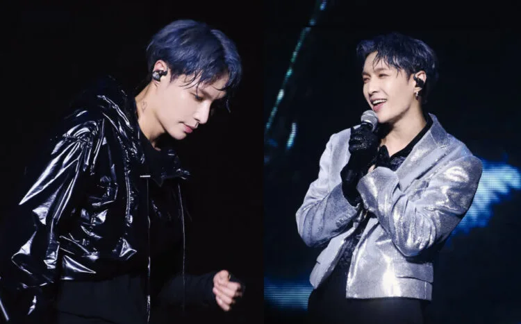 Source: Twitter /@mrdimple_kl