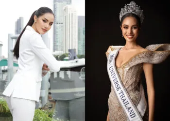 Source: Instagram /@suchaaata