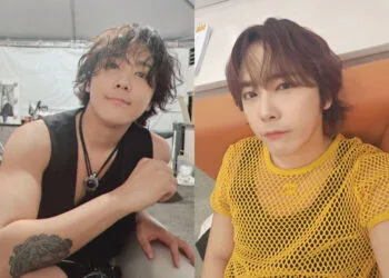 Source: Instagram /@skullhong12