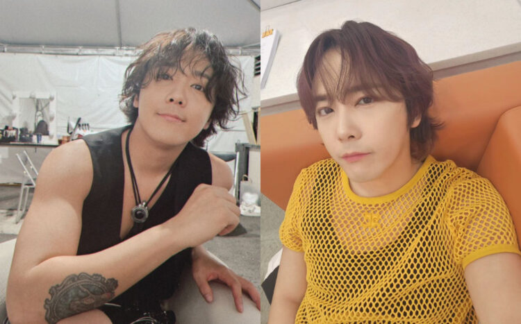 Source: Instagram /@skullhong12