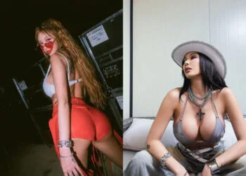 Source: Instagram /@jessicah_o