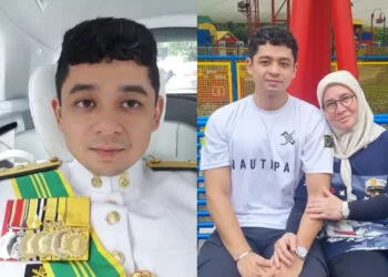 Source: Instagram /@this.7