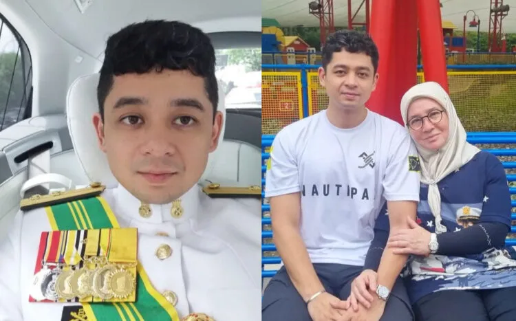 Source: Instagram /@this.7