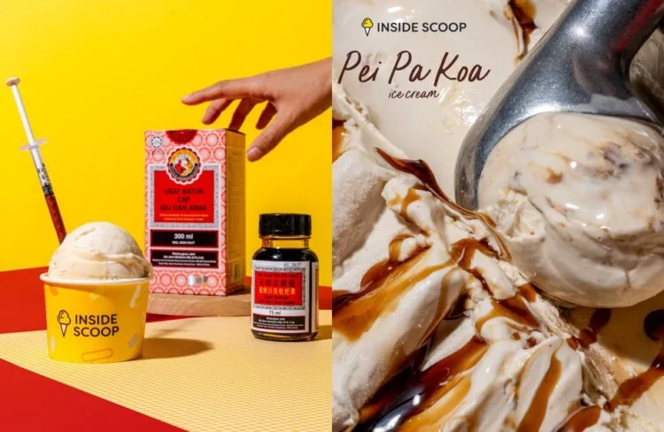 Source: Facebook/MYinsidescoop