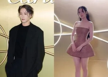 Source: IG/teamwanginternationalfans, Twitter/WORLDMUSICAWARD