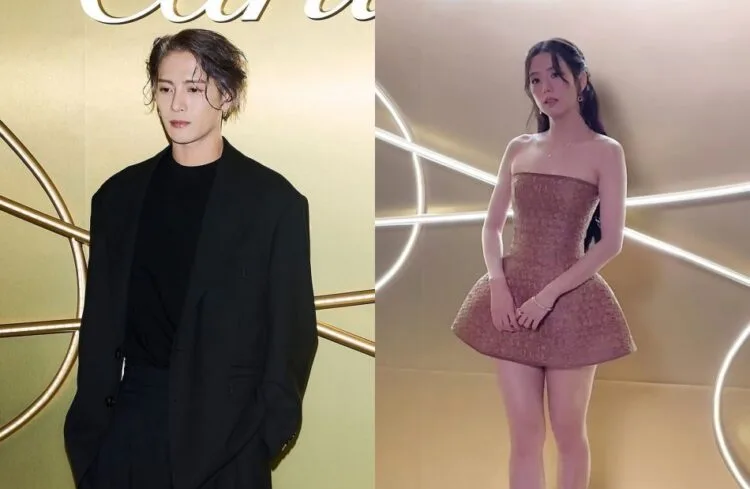 Source: IG/teamwanginternationalfans, Twitter/WORLDMUSICAWARD