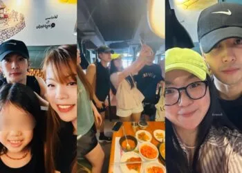 Source: Twitter/A_N_G_I_E94/hannahisvip