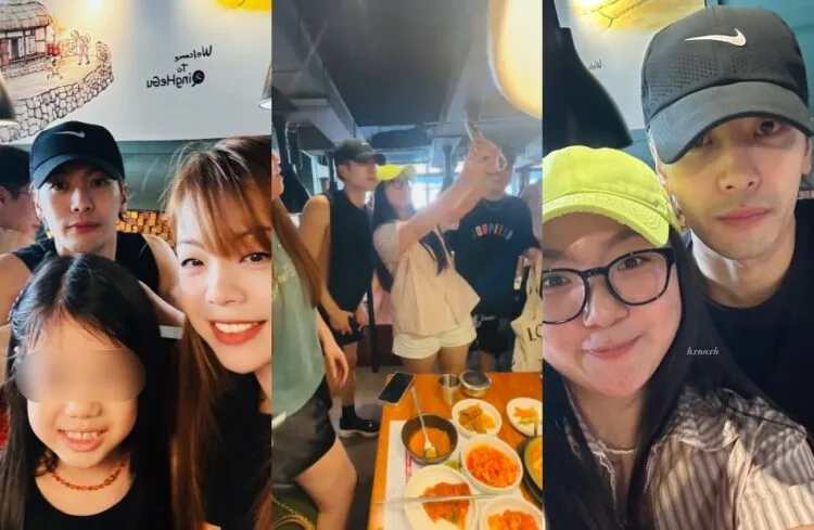 Source: Twitter/A_N_G_I_E94/hannahisvip