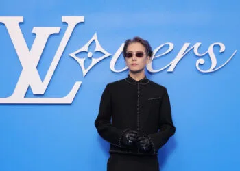 SOURCE: INSTAGRAM (@pavilionkualalumpur)