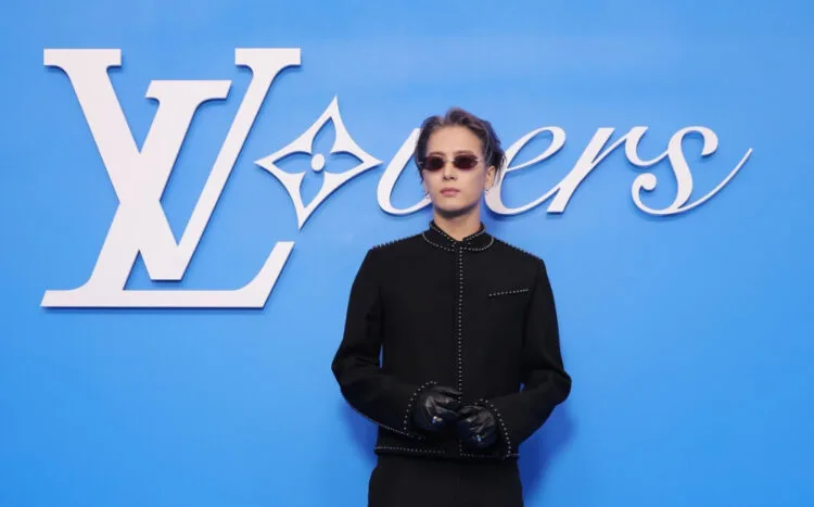 SOURCE: INSTAGRAM (@pavilionkualalumpur)