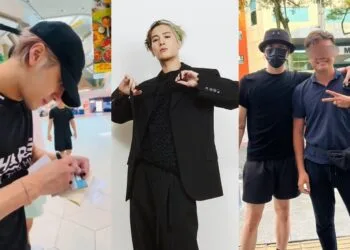 Source: IG/jacksonwang852g7, Twitter/A_N_G_I_E94/JackieHKGurl328