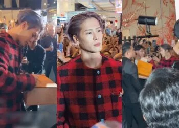 Source: Twitter/Rotitila/JaesyYap/Peamai_mai