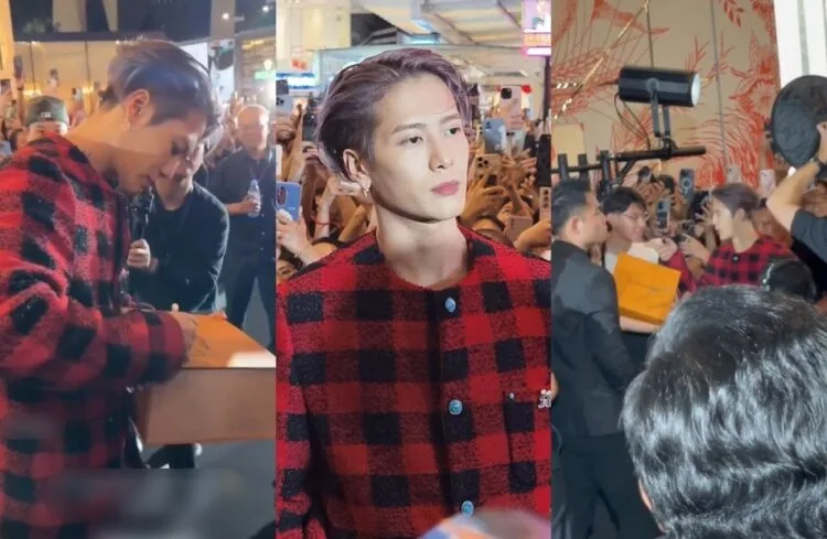 Source: Twitter/Rotitila/JaesyYap/Peamai_mai