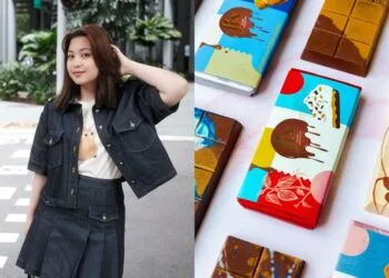 Source: IG/jannanick/fixdessertchocolatier