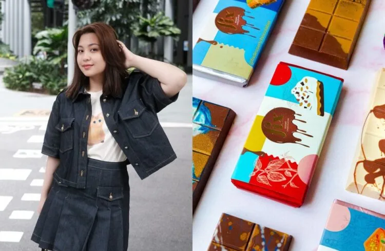 Source: IG/jannanick/fixdessertchocolatier