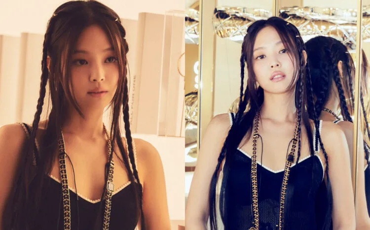 SOURCES: TWITTER (@oddatelier)