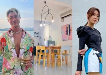 Source: IG/originalmaxi/jesssseca/jshomestay