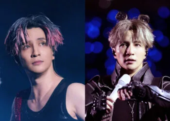 SOURCES: WEIBO (薛之谦)