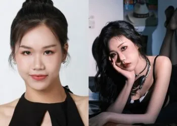 Source: IG/kyc_kelly