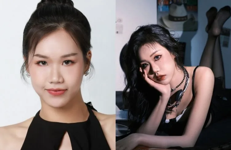 Source: IG/kyc_kelly