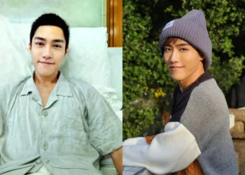 SOURCES: INSTAGRAM (@koba_mcn)